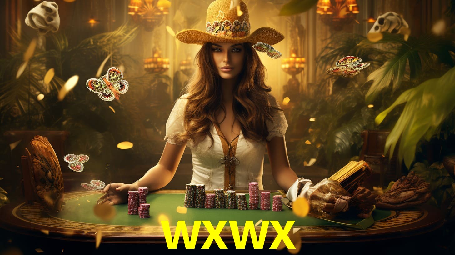Poker ao Vivo - Caribbean Stud